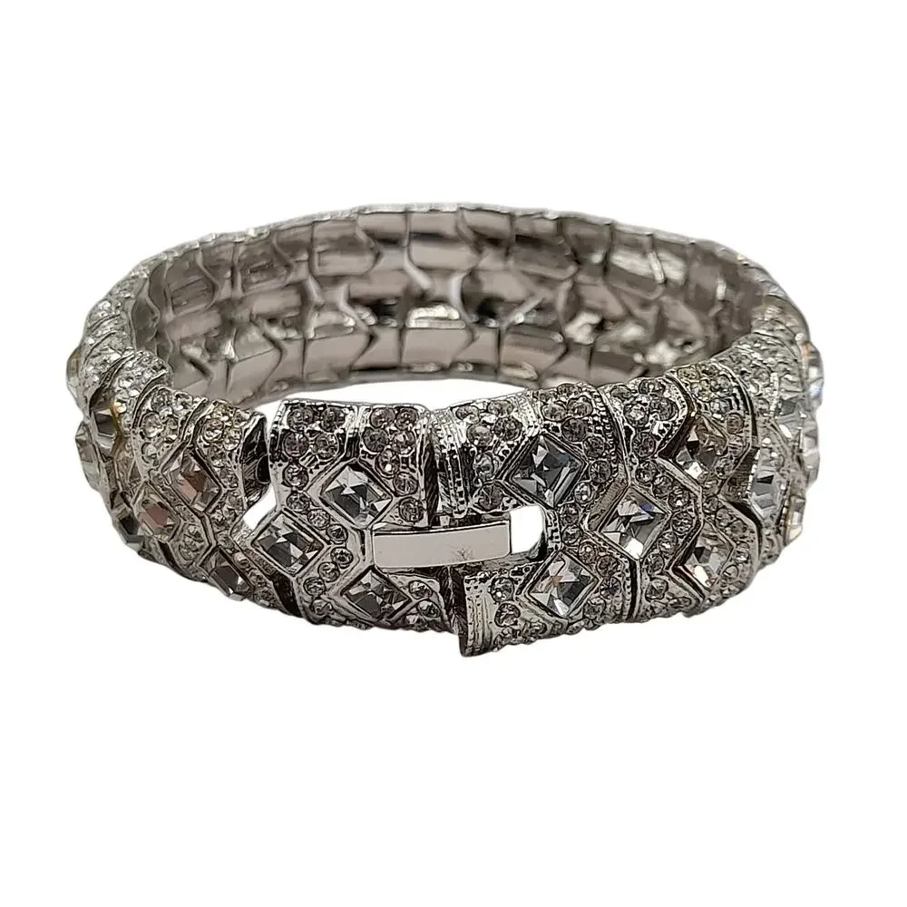 Vintage this elegant